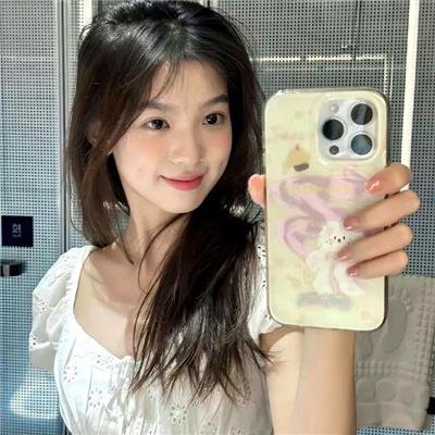 暗之伴走者