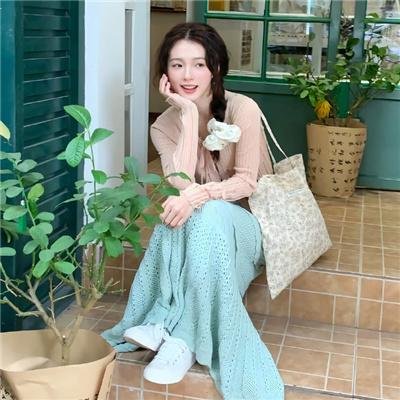独角猫!第三季