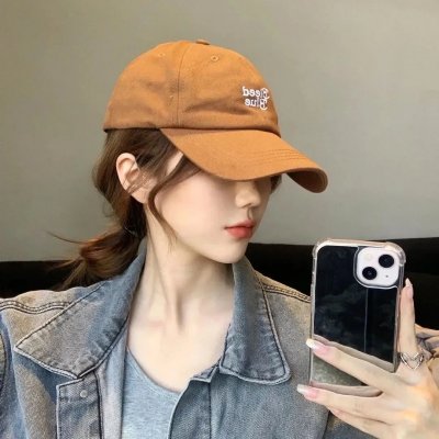 我的老妈真是个角色2