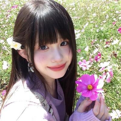 死亡疗养院