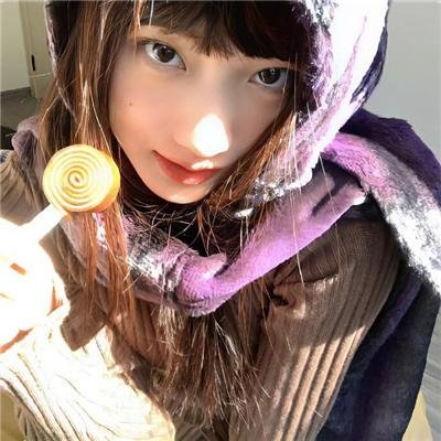 权力的游戏第八季