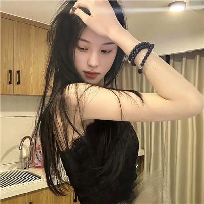 活著的部分
