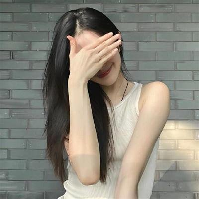 可疑的邻居们