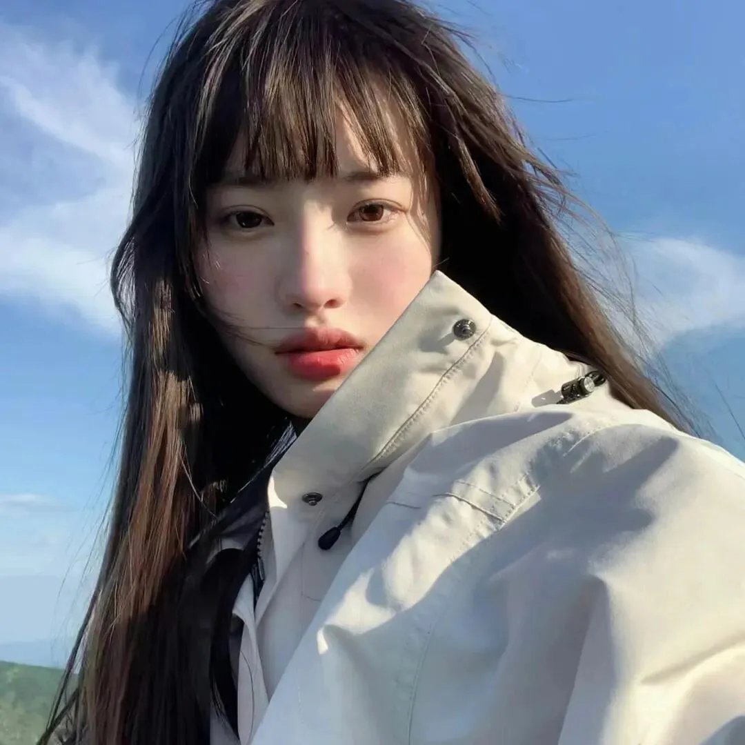 狼牙英雄