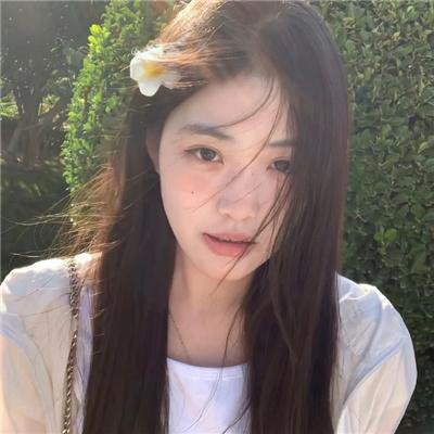 苦果