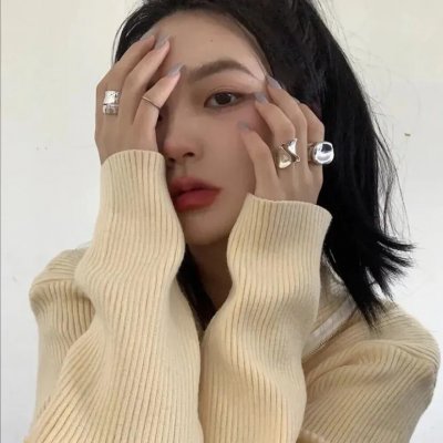 第9届中国电影华表奖