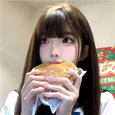 神枪女侠
