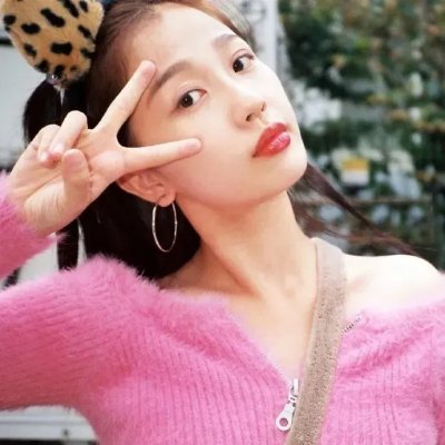 续迷幻奇谭