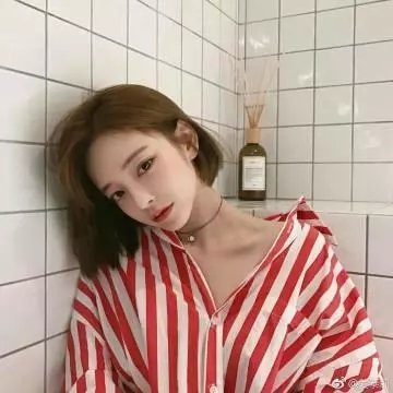 桃色杀机