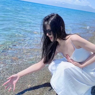 鲱云
