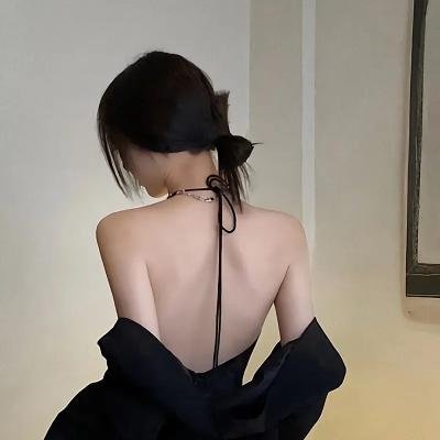 公主夜游记