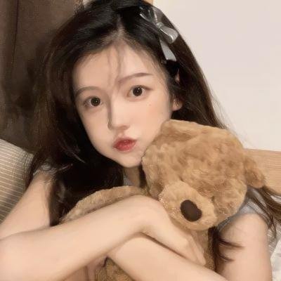 辣手碎情花