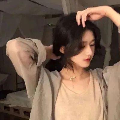 巴拉圭的悠悠时光