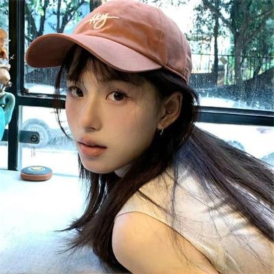 看上去很美