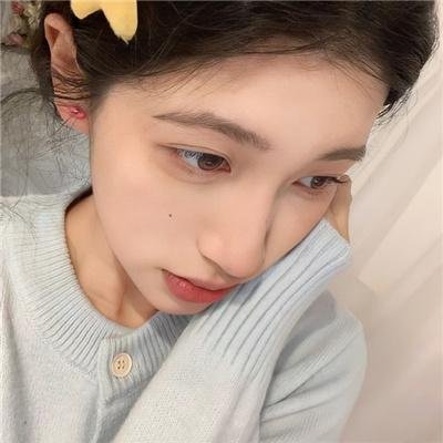 不一样的天空