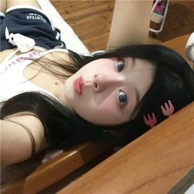 完美父母